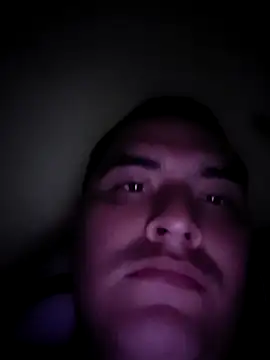 Josediq online show from 03.25.26