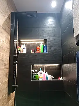 Sweet bear69 online show from 02.05.25