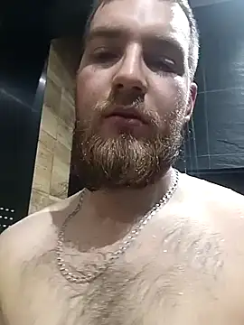 Sweet bear69 online show from 12.22.25