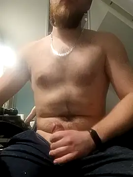 Sweet bear69 online show from 01.11.26