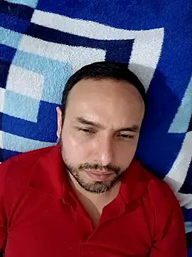 Snapshot of ElSunEagle chatting on 01.02.25 ElSunEagle online show from 01.02.25