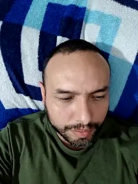 Snapshot of ElSunEagle chatting on 03.06.25 ElSunEagle online show from 03.06.25