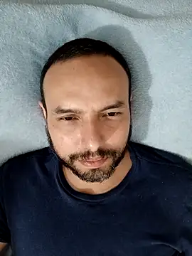 Snapshot of ElSunEagle chatting on 03.20.25 ElSunEagle online show from 03.20.25