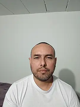 ElSunEagle online show from 11.13.25