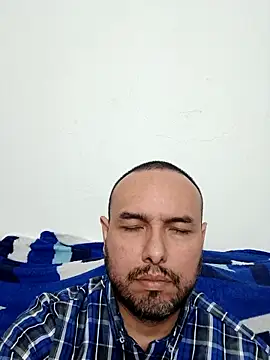 ElSunEagle online show from 11.21.25