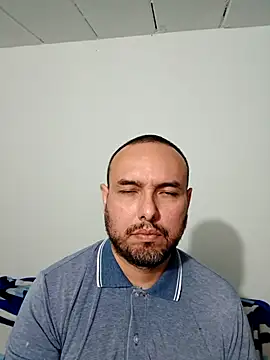 ElSunEagle online show from 11.22.25