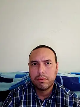 ElSunEagle online show from 12.19.25