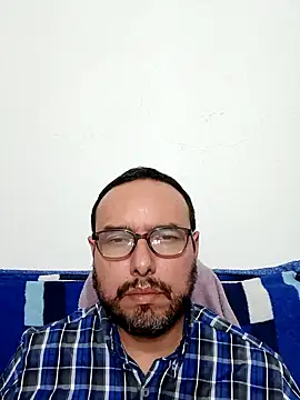 ElSunEagle online show from 01.10.26