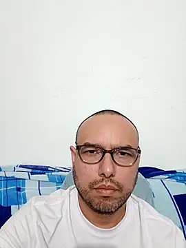 ElSunEagle online show from 02.08.26