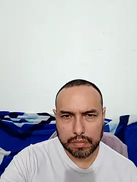 ElSunEagle online show from 02.22.26