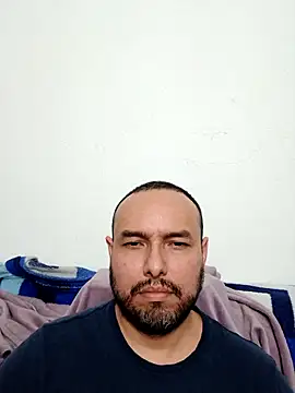 ElSunEagle online show from 02.25.26