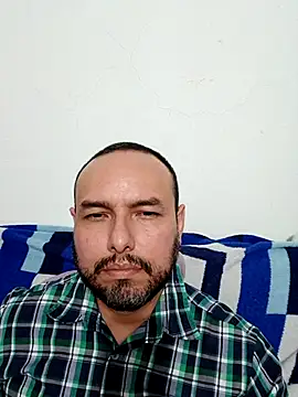 ElSunEagle online show from 03.02.26