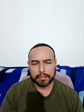 ElSunEagle online show from 03.06.26