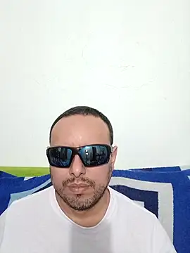 ElSunEagle online show from 03.20.26