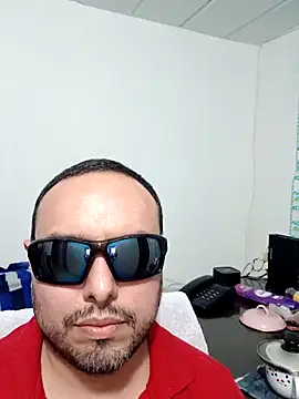 ElSunEagle online show from 03.22.26