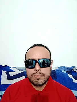 ElSunEagle online show from 03.23.26