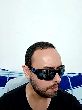 ElSunEagle online show from 04.02.26