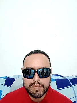 ElSunEagle online show from 04.06.26