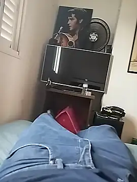 flavio81augusto online show from 01.17.25