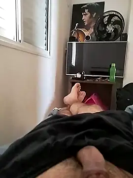 flavio81augusto online show from 02.06.25