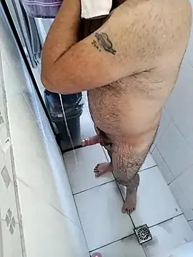 flavio81augusto online show from 02.12.25