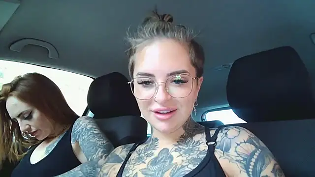 Snapshot of Rubyrichhxo chatting on 12.23.24 Rubyrichhxo online show from 12.23.24