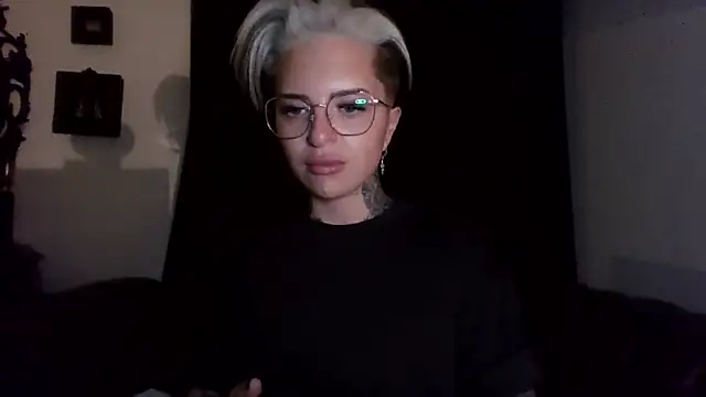 Snapshot of Rubyrichhxo chatting on 09.13.25 Rubyrichhxo online show from 09.13.25