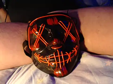 Snapshot of FleshlightFan chatting on 01.27.25 FleshlightFan online show from 01.27.25