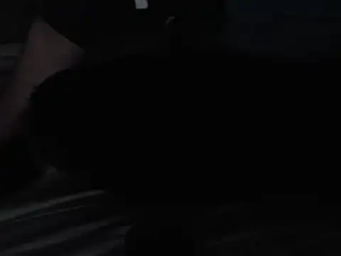 Snapshot of FleshlightFan chatting on 10.12.25 FleshlightFan online show from 10.12.25