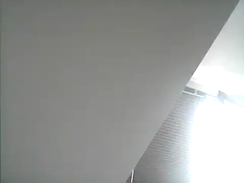 Snapshot of FleshlightFan chatting on 06.30.26 FleshlightFan online show from 06.30.26