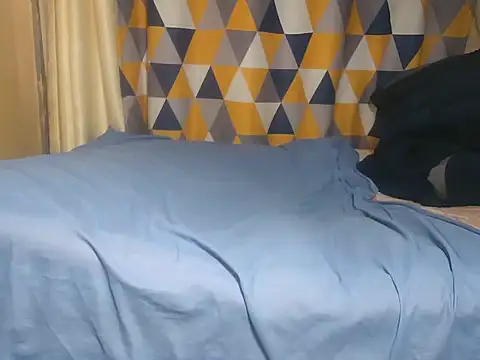 Mila Melanie online show from 01.11.26