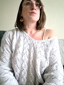 minierose online show from 04.05.26