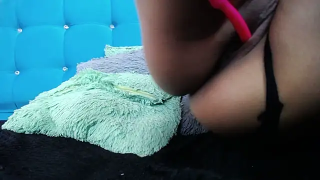 sweet skylove  online show from 01.09.26