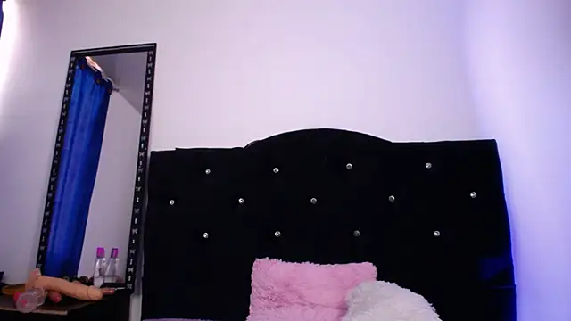 sweet skylove  online show from 02.12.26