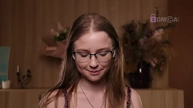 steffania- online show from 02.01.25