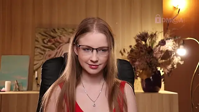 steffania- online show from 02.20.25