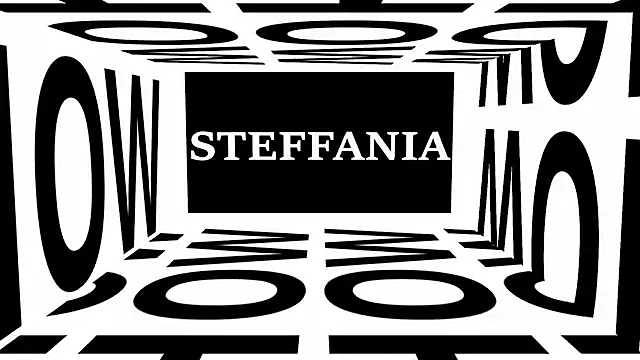 steffania- online show from 03.02.25
