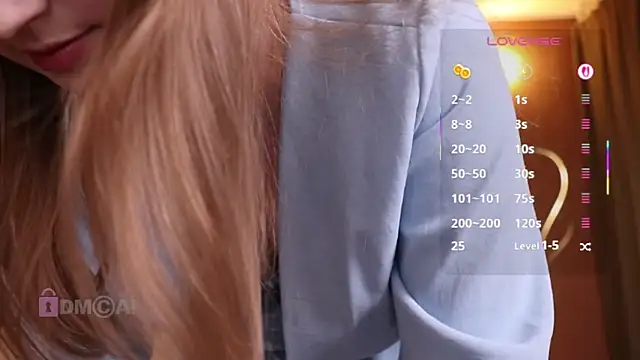 steffania- online show from 09.20.25