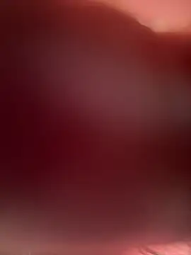 GiselOrtiz online show from 03.14.25