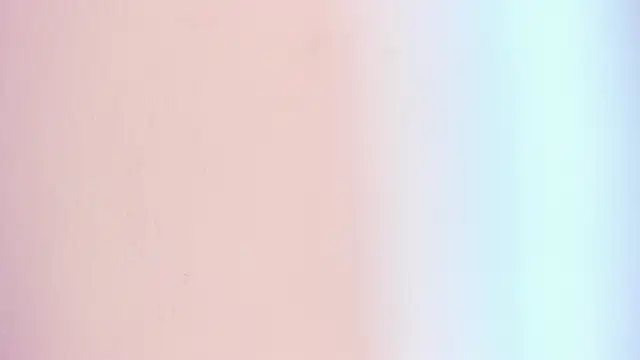 GiselOrtiz online show from 09.11.25