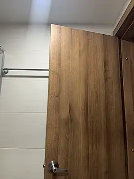 GiselOrtiz online show from 12.17.25