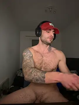 itsmehoneyhm online show from 12.12.24