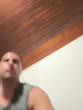 Snapshot of itsmehoneyhm chatting on 02.20.26 itsmehoneyhm online show from 02.20.26