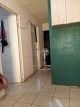 Snapshot of MX-SEX-FUN chatting on 03.21.25 MX-SEX-FUN online show from 03.21.25