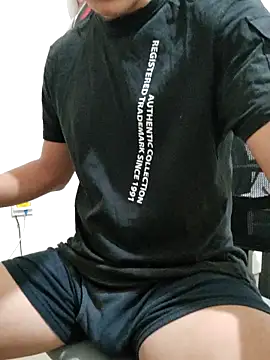 Snapshot of MX-SEX-FUN chatting on 09.21.25 MX-SEX-FUN online show from 09.21.25