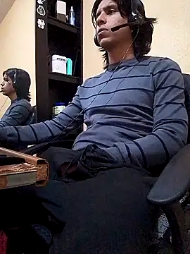 Snapshot of MX-SEX-FUN chatting on 06.11.26 MX-SEX-FUN online show from 06.11.26