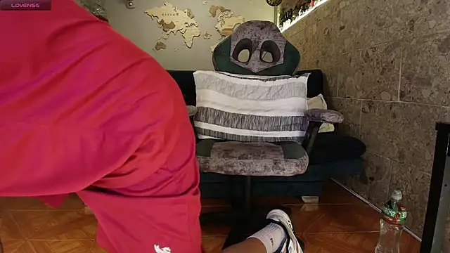 rogert xx online show from 01.14.26