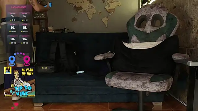 rogert xx online show from 03.24.26