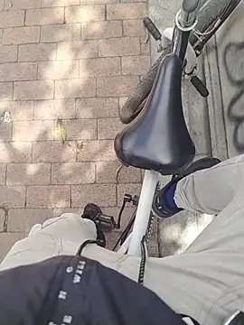 Danielitohot23cm online show from 11.12.25