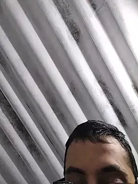 Danielitohot23cm online show from 12.19.25